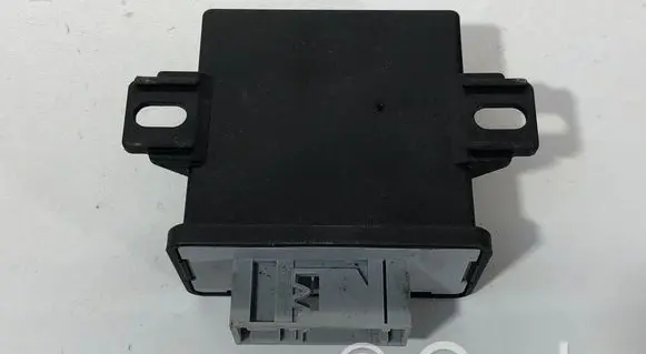 Audi A6 S6 C6 4F Light module LCM 8P0907357F