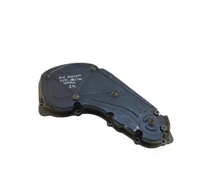 KIA Sorento other engine part