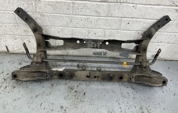 KIA Niro Rear subframe 55410G5100