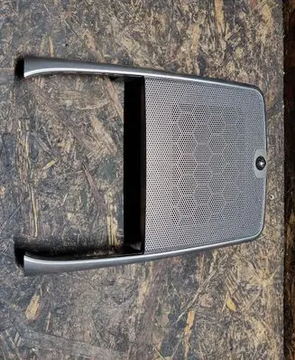Chevrolet Captiva Dash center speaker trim cover 20821004