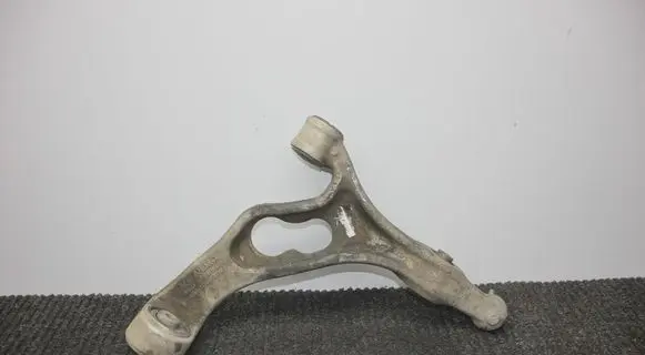 Porsche Cayenne (92A) Front lower control arm/wishbone 7P0407152C