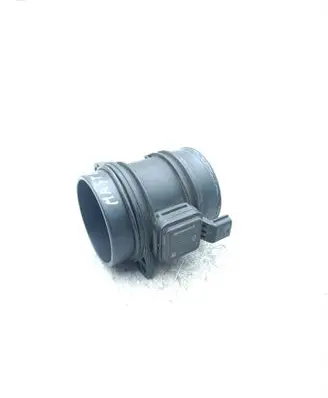 Renault Master III Mass air flow meter 5WK97022 H8200702183 8200914647
