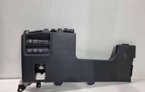 Toyota Yaris Cross Panel trim 55480K0030