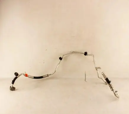 Ford Kuga II Air conditioning (A/C) pipe/hose LX6H19E881RD