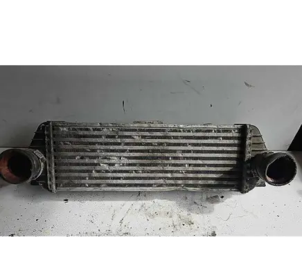 Ford Transit - Tourneo Connect Intercooler radiator 7T169L440AD H1808