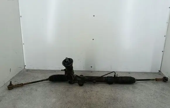 Mitsubishi Outlander Steering rack KOYO
