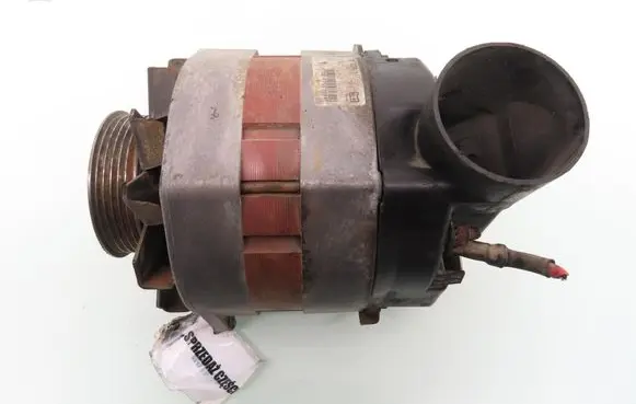 Renault Espace II Generator/alternator CA579IR1
