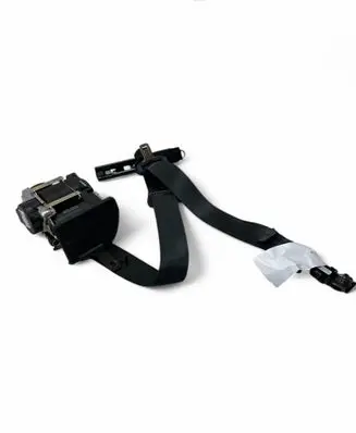 Volvo XC90 Front seatbelt 39844548