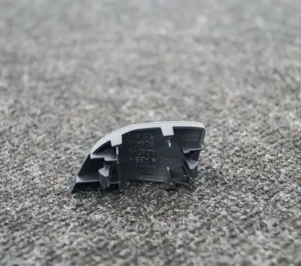 Audi Q7 4L Other switches/knobs/shifts 4L0867443