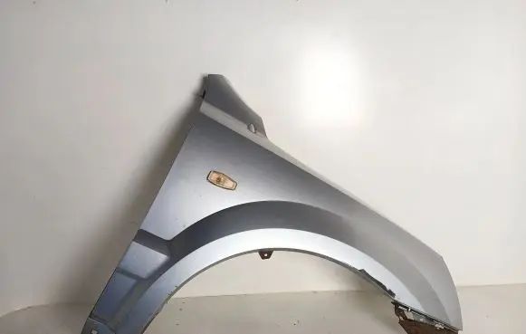 KIA Sorento Fender