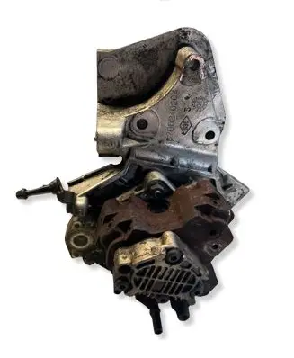 Renault Scenic II - Grand scenic II Fuel injection high pressure pump 8200108225 H037472 037472