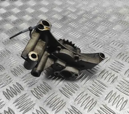 Seat Leon (5F) Oil pump 038115121C 03F115105C