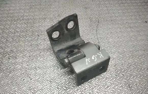 BMW X5 E53 Rear door upper hinge