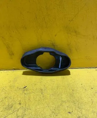 Audi A4 S4 B8 8K Other rear door trim element 8K0839923B