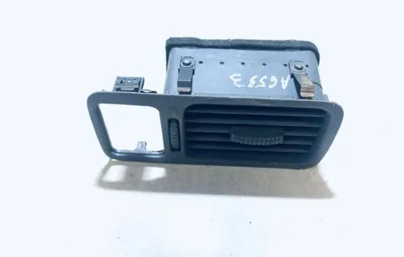 Honda CR-V Dash center air vent grill 77630s10a0 77630-s10-a0