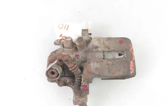 Honda Prelude Rear brake caliper 
