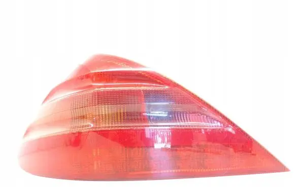 Mercedes-Benz SL R230 Rear/tail lights A2308200164