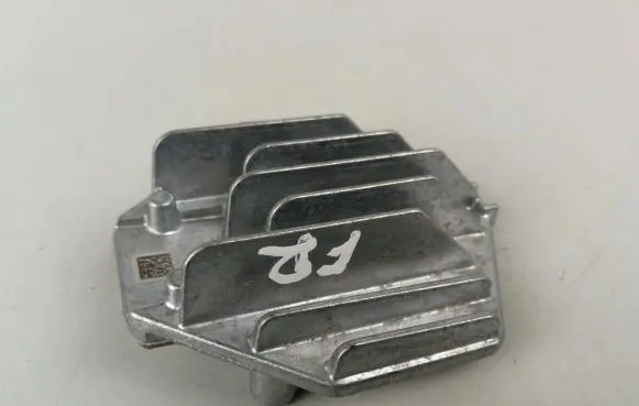 Mercedes-Benz C W205 Light module LCM 1305715263