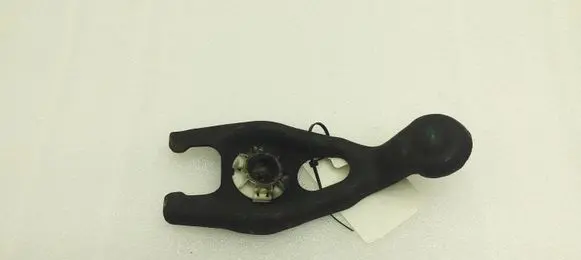 Citroen C3 Clutch release arm fork 