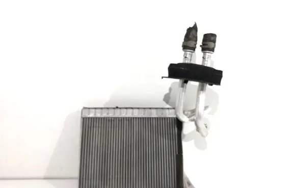 Volkswagen Transporter - Caravelle T6 Heater blower radiator H151399141