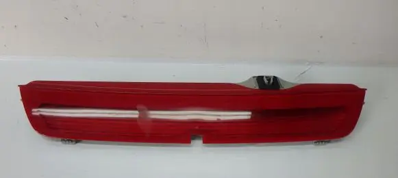 Mercedes-Benz B W246 W242 Third/center stoplight A2468200156