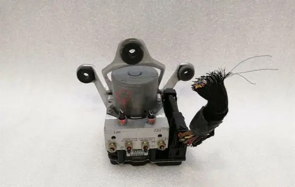 Porsche 911 997 ABS Pump 99735575505