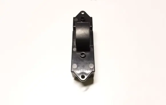 Citroen C-Crosser Electric window control switch 8608A063 C8DD604M 26Y7D1