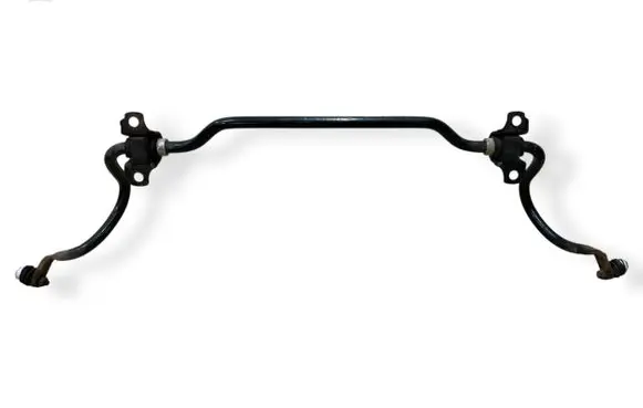 Land Rover Evoque I Front anti-roll bar/sway bar