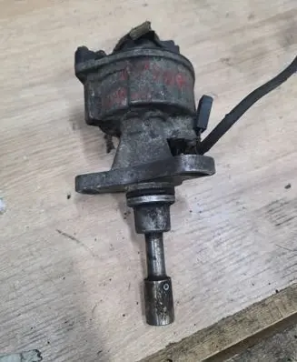 Nissan Terrano Spark distributor 2210040F00