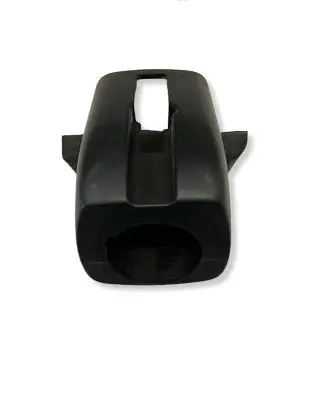 Volkswagen Transporter - Caravelle T5 Steering wheel column trim 7H0858559F 7H0858559G