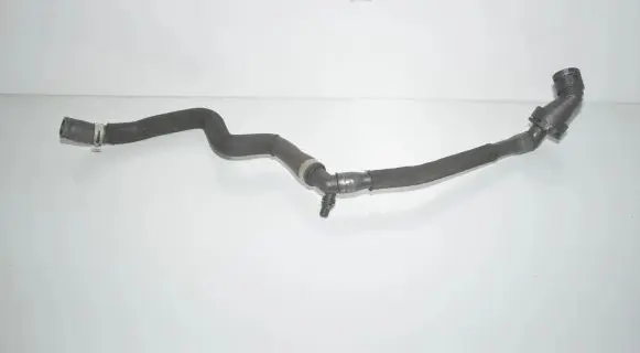 BMW 1 F40 Engine coolant pipe/hose 8580485 17128580485