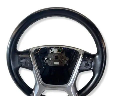 Volvo XC70 Steering wheel P31271093 31271093