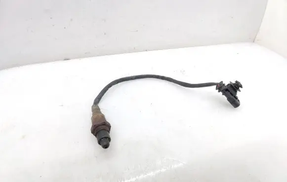 Peugeot 2008 I Lambda probe sensor 2810667080