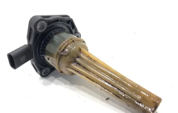 Volkswagen Transporter - Caravelle T6 Oil level sensor 03N907660