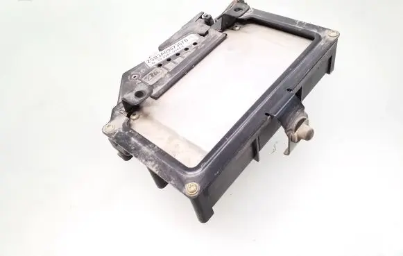 Volkswagen PASSAT B4 ABS control unit/module 1H0907379D 3A0907367B