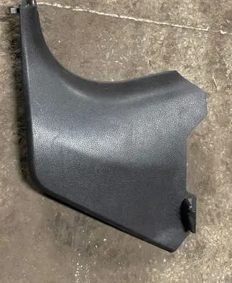 BMW 4 F32 F33 Front sill trim cover 7315131