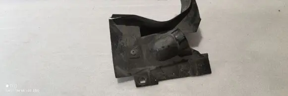 Volvo S60 Front mudguard 32369176