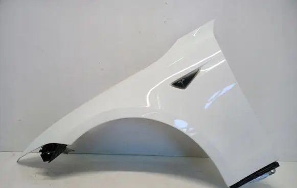 Tesla Model S Fender 17122268561