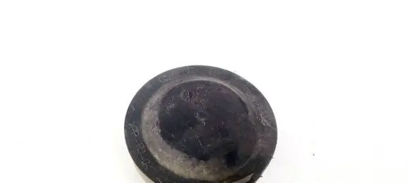 Fiat Scudo Headlight/headlamp dust cover 89045709