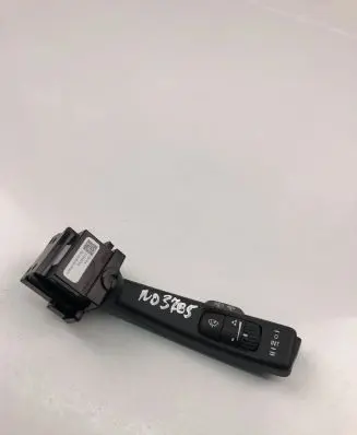 Volvo V40 Indicator stalk 31456042