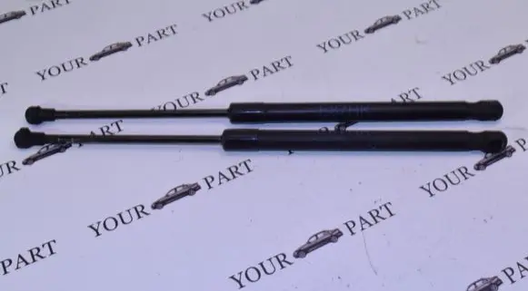 BMW 1 E81 E87 Tailgate/trunk strut/damper 7060622