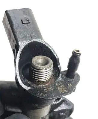 Audi Q5 SQ5 Fuel injector 057130277ag 04451150582262 070912
