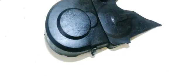 Audi A3 S3 8L Timing belt guard (cover) 045109107f
