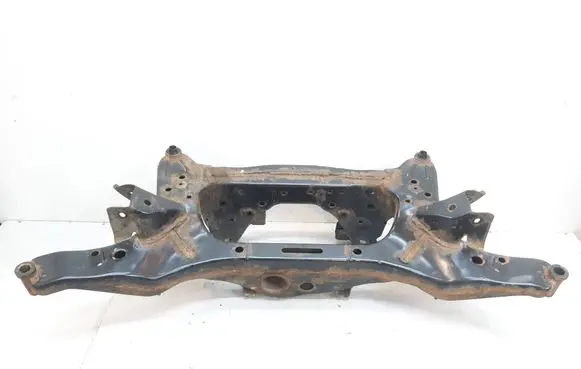 Nissan X-Trail T32 Rear subframe 