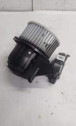 Audi Q5 SQ5 Heater fan/blower 8T0820521A F011500109 X5490004