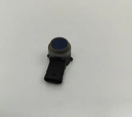 Mercedes-Benz CLA C118 X118 Parking PDC sensor A0009055504