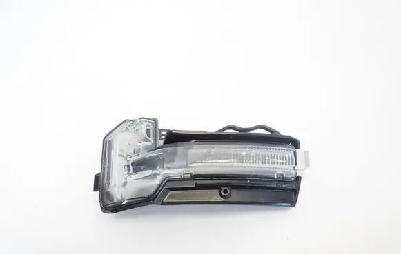 Audi Q3 F3 Mirror indicator light 81A949101