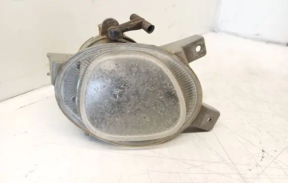 Volvo XC70 Front fog light 9190904 7258