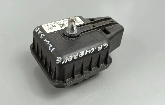 Jeep Grand Cherokee Alarm system siren 68105834AB