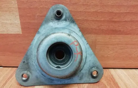 Renault Zoe Front upper strut mount 543024644R
